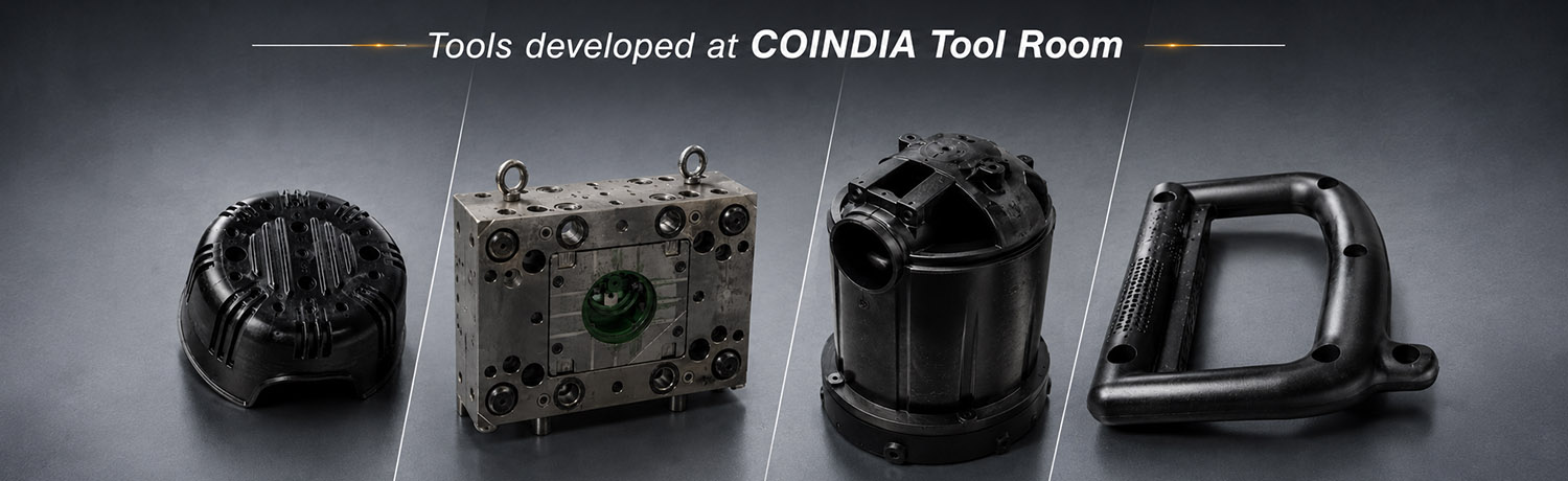 Coindia